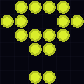 24.74.131.140