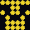 24.74.131.141