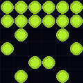 24.74.131.143
