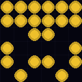24.74.131.145