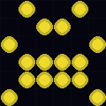 24.74.131.150