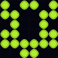 24.74.131.151