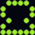 24.74.131.152