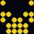 24.74.131.154