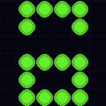 24.74.131.157