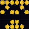 24.74.131.158