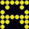 24.74.131.164
