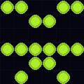 24.74.131.165
