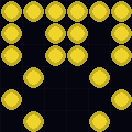 24.74.131.166