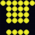 24.74.131.169