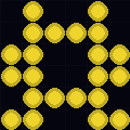 24.74.131.172