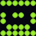 24.74.131.179