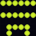 24.74.131.181