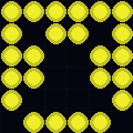 24.74.131.189