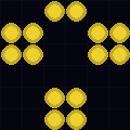 24.74.131.195
