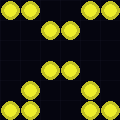 24.74.131.20