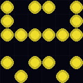 24.74.131.200