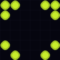 24.74.131.205