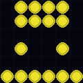 24.74.131.207