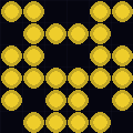 24.74.131.211