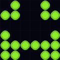 24.74.131.212