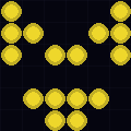 24.74.131.214