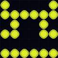 24.74.131.219
