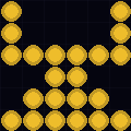 24.74.131.221