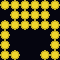 24.74.131.224