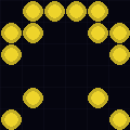 24.74.131.225