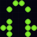 24.74.131.229