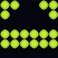 24.74.131.232