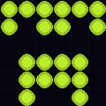 24.74.131.234
