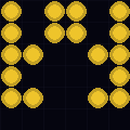24.74.131.236