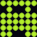 24.74.131.237