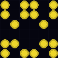 24.74.131.238