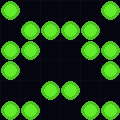 24.74.131.245