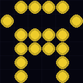 24.74.131.247