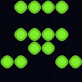 24.74.131.25