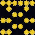 24.74.131.250