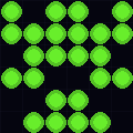 24.74.131.252