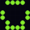 24.74.131.255