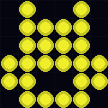 24.74.131.27