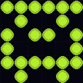 24.74.131.28