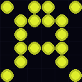 24.74.131.30