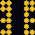 24.74.131.31