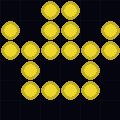 24.74.131.38