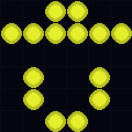 24.74.131.39