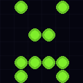 24.74.131.45
