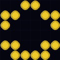 24.74.131.49